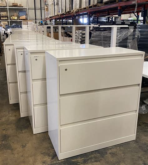 steel case file cabinet|assembling steelcase file cabinets.